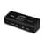 Brother ADS-1000W Wireless Compact Colour Scanner