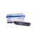 Brother TN750 Toner Cartridge Black, High Yield