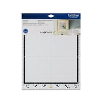 Brother CADXMATF12 Fabric Mat for ScanNCut DX Machines