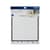 Brother CADXMATF12 Fabric Mat for ScanNCut DX Machines