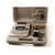 Brother CC3000 Protective carrying case