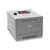 Brother HL-L9200CDW Colour Laser Printer