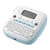 Brother P-touch PT-N25BT Personal Connected Label Maker