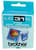 Brother LC31C Innobella  Ink Cartridge   Cyan, Standard Yield