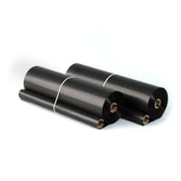 Brother PC102RF Refill Rolls (2) for PC101