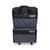 Brother SASEBPLUS Essence V Series 2-Piece Luggage Bag Set for VM5200