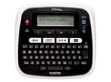 Brother PT-D200 Easy-to-Use Label Maker