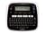 Brother PT-D200 Easy-to-Use Label Maker