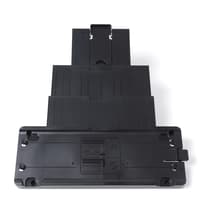 Brother OT-1001C Optional Output Tray