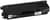 Brother TN336BK Black Toner Cartridge, High Yield