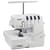 Brother AIR1800 Air Serger