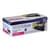 Brother TN339M Toner Cartridge   Magenta, High Yield