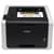 Brother HL-3170CDW Digital Colour Printer