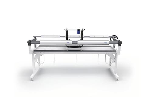 Brother SAQCF100S THE Dream Fabric Frame