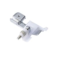 Brother SA214 Blind Stitch Foot for Serger