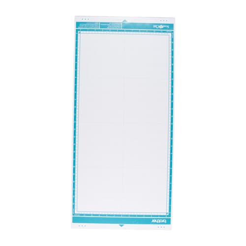 Brother CAMATP24 Low Tack Adhesive Mat 12