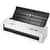 Brother ADS-1250W Wireless Compact Desktop Scanner