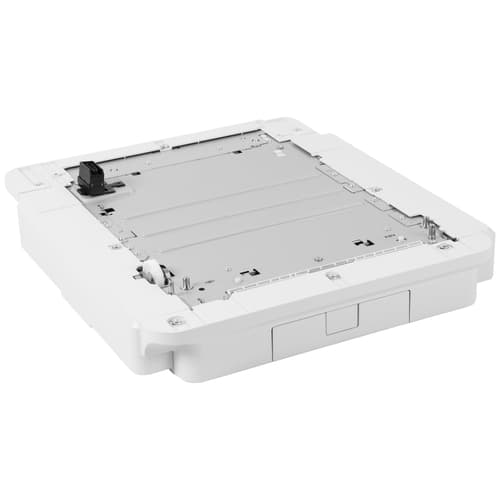 Brother TC‐4100 Optional Tower Tray Connector