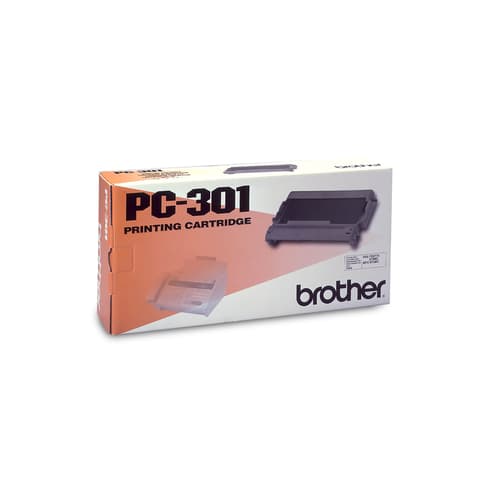 Brother PC301 Print cartridge