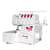 Brother 355D Serger