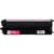 Brother Genuine TN437M Ultra High‐Yield Magenta Toner Cartridge