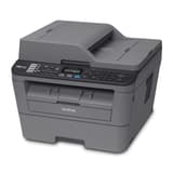 Brother MFC-L2700DW Laser Multifunction - Good-as-New