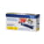 Brother TN210Y Toner Cartridge   Yellow, Standard Yield