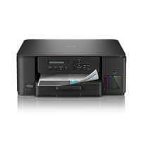 MFCT580DW