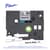 Brother Genuine TZe-S211 Black on White Extra-Strength Laminated Tape for P-touch Label Makers, 6 mm wide x 8 m long