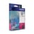 Brother LC20EMS INKvestment Super High Yield (XXL Series) Magenta Ink Cartridge