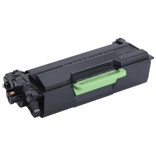 Brother Genuine TN920XXL Super High-yield Toner Cartridge