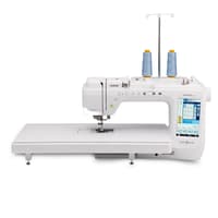 Brother BQ2450 The Hobbyist Sewing & Quilting Machine