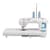 Brother BQ2450 The Hobbyist Sewing & Quilting Machine