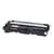Brother TN210BK Toner Cartridge   Black, Standard Yield