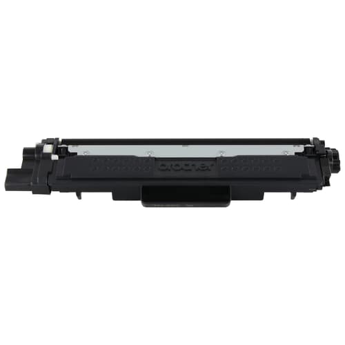 Brother Genuine TN-223BK Standard Yield Black Toner Cartridge