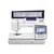 Brother Fashionista 2 NQ3600D Sewing, Quilting and Embroidery Machine