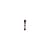 Brother CAVINYLBK Black Adhesive Craft Vinyl