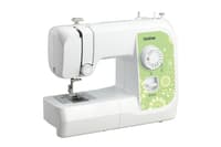 Brother JX1714 Mechanical Sewing Machine