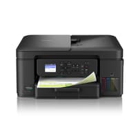 MFCT780DW