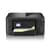 MFCT780DW