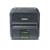 Brother RJ4030 RuggedJet Mobile Printer