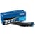 Brother Genuine TN-227C High Yield Cyan Toner Cartridge