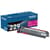 Brother Genuine TN229M Standard Yield Magenta Toner Cartridge