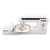 Brother Innov-ís BX1e Expedition Dedicated Embroidery Machine