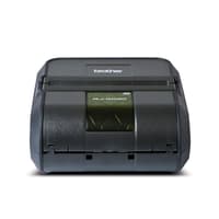 Brother RJ4030 RuggedJet Mobile Printer