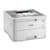 Brother RHL-L3210CW Refurbished Digital Colour Printer