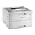 Brother HL-L3210CW Digital Colour Printer