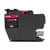 Brother LC3019MS InnobellaTM Ink Cartridge   Magenta, Super High Yield