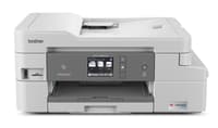 Brother MFC-J995DW Refurbished INKvestment Tank Colour Inkjet All-in-One Multifunction Centre