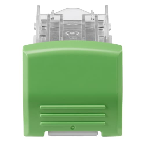 Brother SR100 Replacement Staple Cartridge